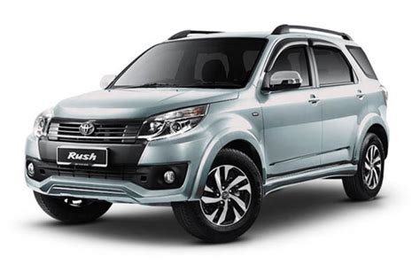 Search for new and used cars at carmax.com. Used Toyota Rush Car Price in Malaysia, Second Hand Car ...