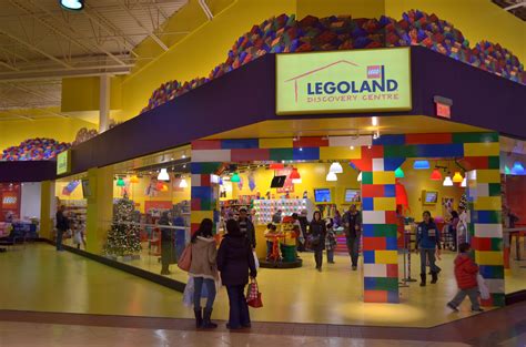 Arizona Legoland Plans To Build New Discovery Center Near Phoenix La
