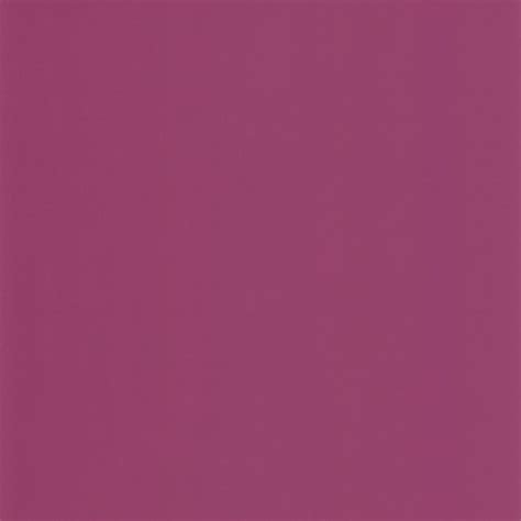 Download Dark Pink Black Gradient By Roberty39 Dark Pink Wallpaper