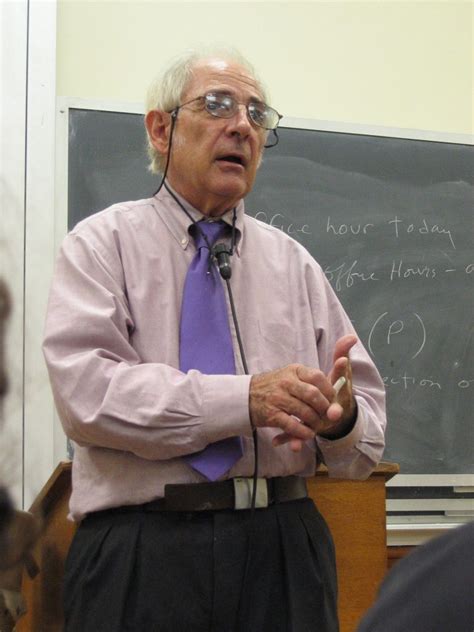 Uc Berkeley Philosophy Professor Sued For Allegedly Sexually Assaulting His Former Student
