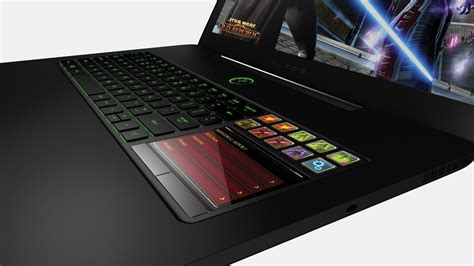 Razer Blade Gaming laptop, sleek, powerful, class. | Best gaming laptop, Gaming laptops, Gaming 
