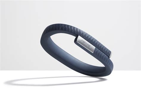 Jawbone Up Review Health And Fitness Tracker Live Science