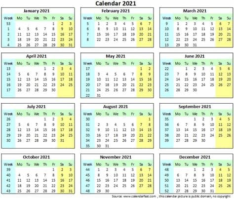 Das elegante, übersichtliche design verfügt über dunkelrot gefärbte sonntage, sowie eine nummerierung der kalenderwochen (kw). Calendar 2018, Calendar 2018 , Calendrio 2018, Calendrio ...