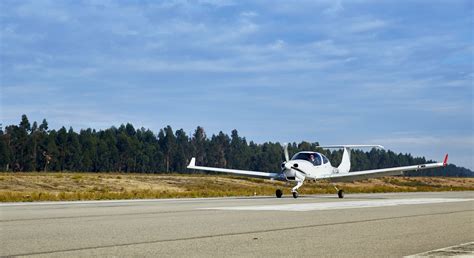 Our Easa And Ukcaa Training Fleet For Pilot Training L3harris Airline