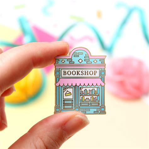 Pin By Our Charming Bookshelf On Bookish Pins