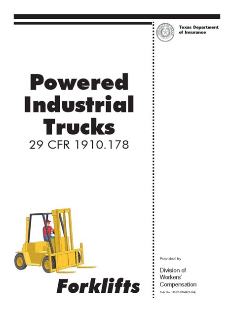 Forklifts are used in a variety of industries, such as construction, warehouses. Forklift Driver;Card and Certificate Template | Forklift ...