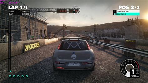 Top car racing games for pc full version free download in 2017.these top car racing pc games are downloadable for windows 7,8,10,xp and laptop.here are top car racing apps to play the best android games on pc with xeplayer android emulator. Windows Racing: Softonic (Car games for pc free download ...