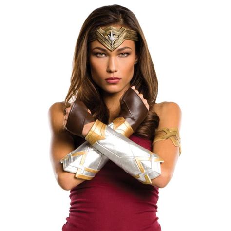 morris costumes ru32977 doj wonder woman set adult costume michaels