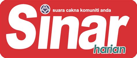 We did not find results for: Sinar Harian