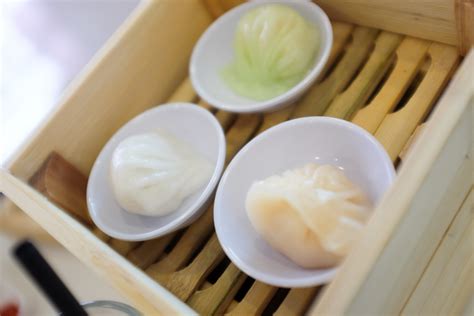 It is located along the same row as the public bank and the kfc at sri. Dim Sum Yuen at Sri Petaling: Snapshot - EatDrink