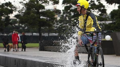 geelong weather forecast predicts rain will stay for anzac day geelong advertiser