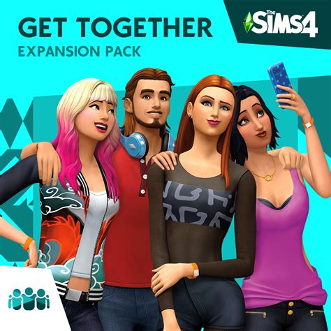 Sigara Içmek Başaşağı Gökkuşağı Sims 4 Playstation 4 Ayıkla Hırs Aşırmak