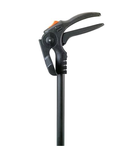 Adjustable Grass Shears Lee Valley Tools