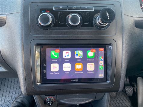 Kenwood dmx 5020 s user manual. Caddy 2013 Kenwood DMX5020S Head Unit | Creative Installations