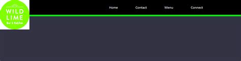 In this article we are going to explore each technique's styles with their pros and cons. html - CSS Center (vertical on line-height and horizontal ...