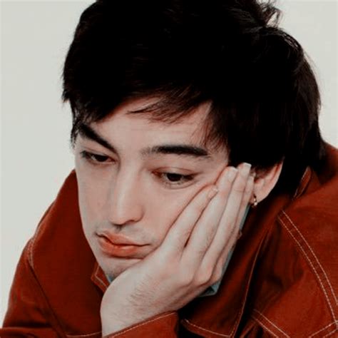 Now, he wants to show a more serious side through his music. #hiatus | Joji packs (request) ༄ Like or reblog if you...