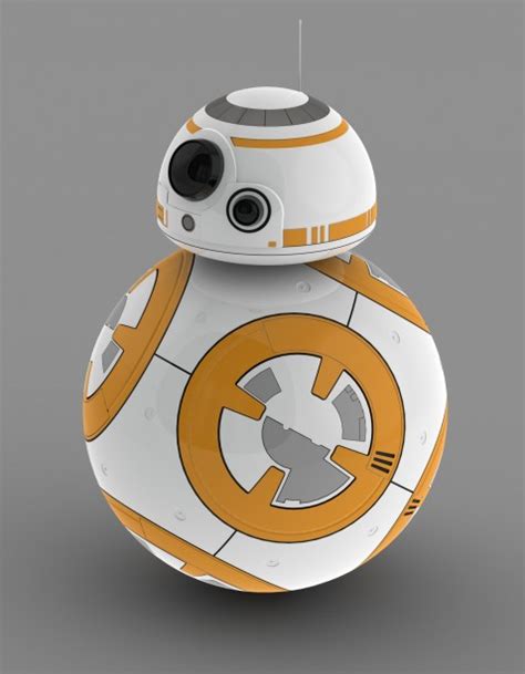 Solidworks Meets Star Wars The Solidapps Blog