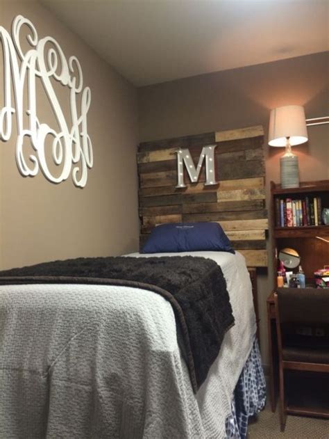 20 Mississippi State Dorm Rooms That Will Inspire You With Images