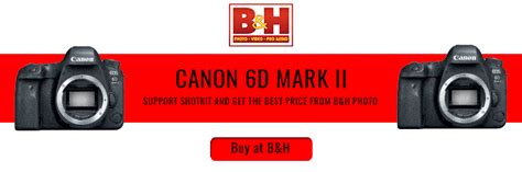 Canon 6d mark ii indian wedding photography. Canon 6d Mark ii Review | Wedding Photographers