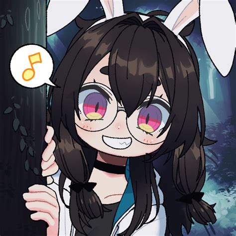 Picrew Me Anime Character Creator