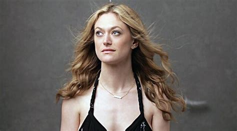 Marin Ireland Nude Leaked Pics Porn And Sex Scenes 17250 The Best Porn Website