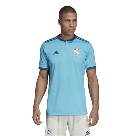 Check spelling or type a new query. Adidas Camiseta Oficial Sporting Cristal 2019 - Falabella.com