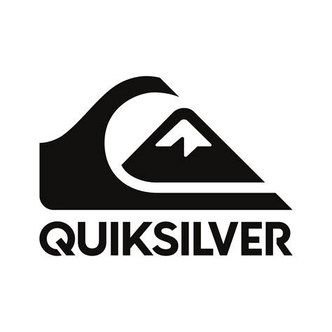 Quiksilver Logo – PNG e Vetor – Download de Logo