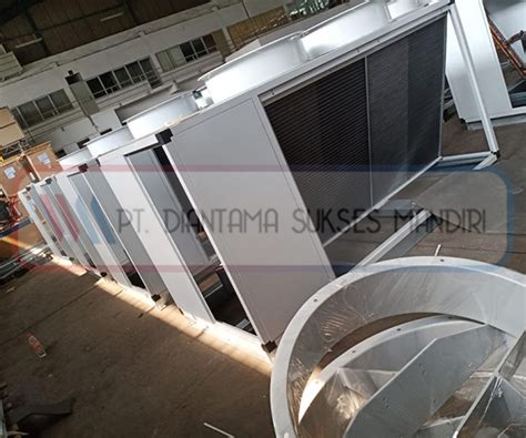 Saat ini lowongan kerja pt nabati majalengka sedang dibuka untuk kandidat pelamar terbaik cara melamar kerja online pt kaldu sari nabati indonesia membutuhkan karyawan operator. Pengadaan AHU Air Handling Unit | Distributor dan Stockist ...