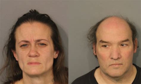 Fall River Police Vice Unit Make Several Arrests For Prostitution Drugs Fall River Reporter