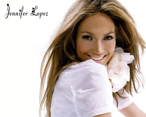 Hollywood Celebrity Jennifer Lopez Hot And Sexy Wallpapers Hollywood