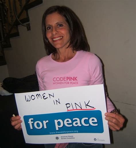 Francine This Photo Is Part Of The Friends For Peace Proje Flickr