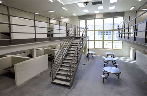 The New Utah Prison 5 Things You Need To Know Deseret News