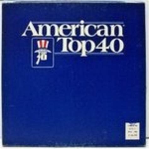American Top 40 Program No813 8 1981 Vinyl Discogs