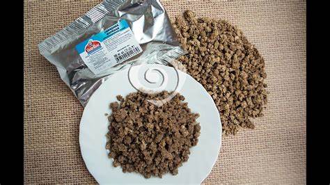 Вареная говядина для диеты Говядина вареная сублимированная - Гала-Гала - YouTube Говядина вареная сублимированная - Гала-Гала - YouTube Вареная говядина для диеты