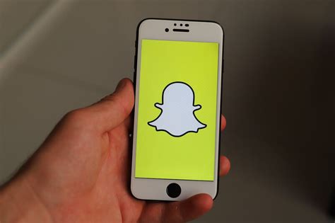 How To Find Someone On Snapchat Without Username And Phone Number