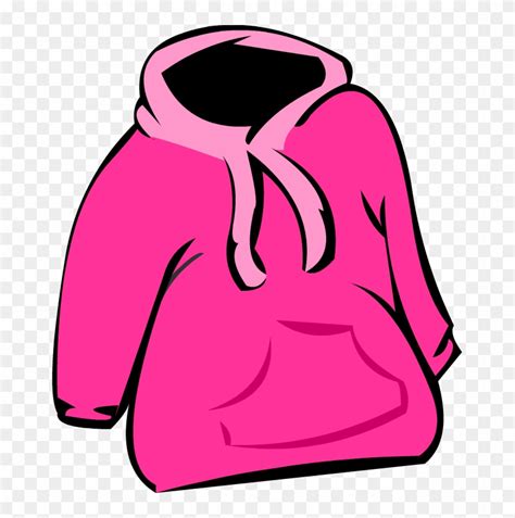 Clip Art Sweatshirt 20 Free Cliparts Download Images On Clipground 2023