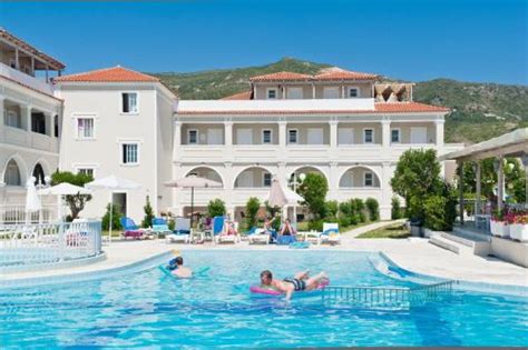 top 9 all inclusive hotels in zakynthos greece updated 2024 trip101
