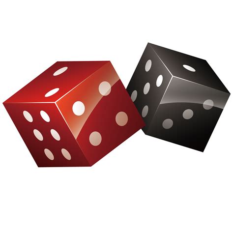 Dice Png Dice Roll Three Cell Rolled Jr Die Pngimg Exchrisnge