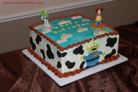 Walmart birthday cake themes ideas enchanting walmart birthday cakes for cute child party ideas. Tips Walmart Bakery Birthday Cakes 2015 - The Best Party Cake