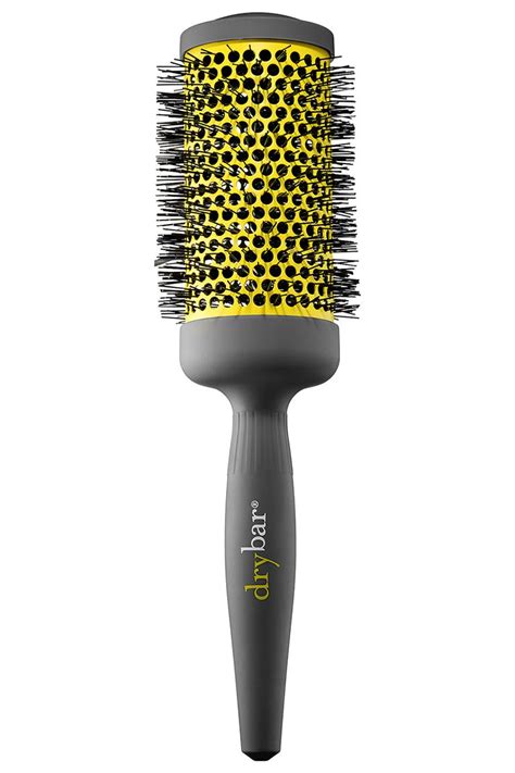 The best part about these gentle detanglers is that they. 10 Best Hair Brushes 2018 - Best Round, Paddle, and ...