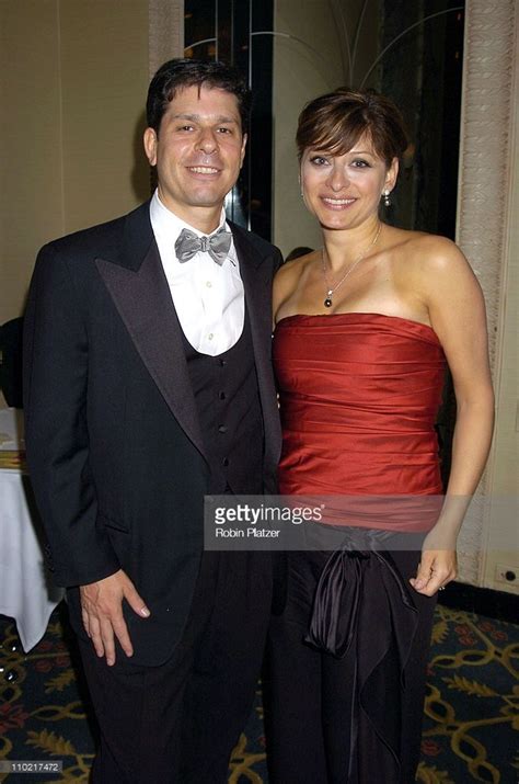 90 Amazing Who Is Maria Bartiromo Married To Insectza
