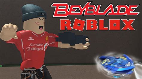 Roblox Beyblade Rebirth Codes Wiki 04 2021