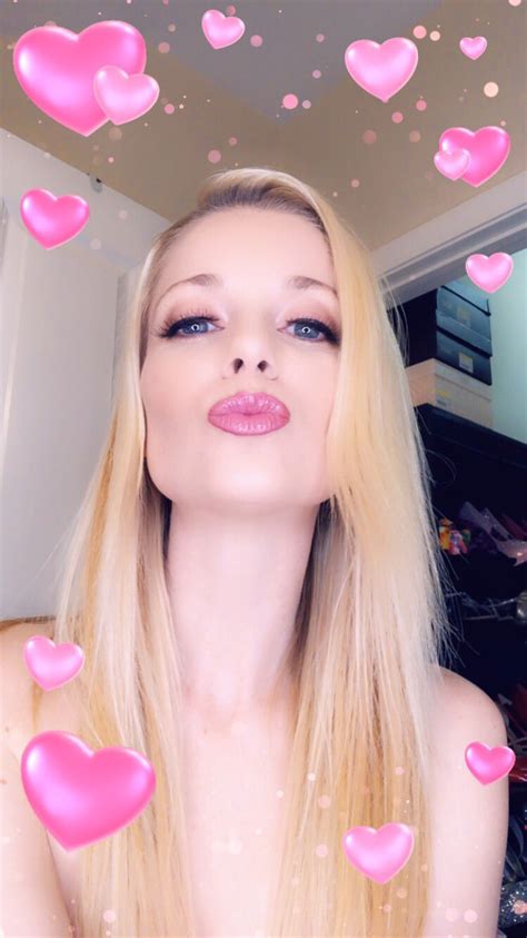 Charlotte Stokely On Twitter 💕💋💕💋💕 I Have A Free Snapchat If Ya Wanna Follow Its “charstokely