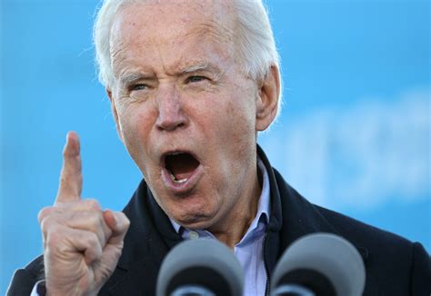 Biden has long pushed for additional aid and this week said pelosi and senate minority leader chuck schumer know my views on stimulus. Joe Biden Says $2,000 Stimulus Checks 'Will Never Get ...