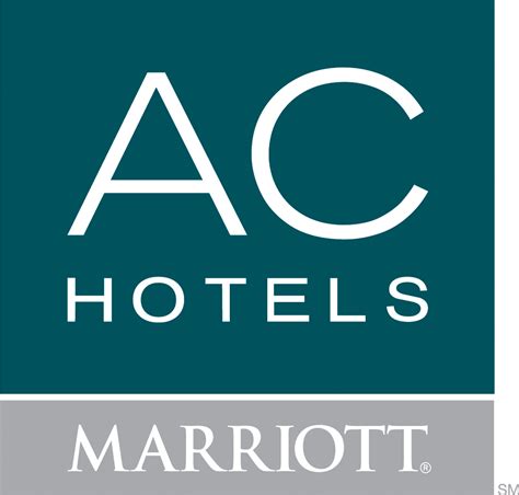 Marriott International Imports Its European Ac Hotels By Marriott Brand