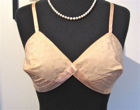 How To Make A Bullet Bra Ibikinicyou