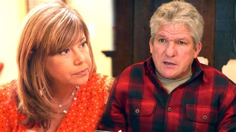 Caryn’s Dream home- large size of Matt and Caryn’s home | Little people