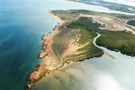 wilderness island price guide early to mid 1 m s in exmouth gulf australia for sale 10908531