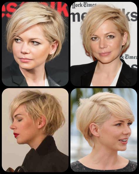 How To Style Grown Out Hair Tips Tricks And Techniques Best Simple