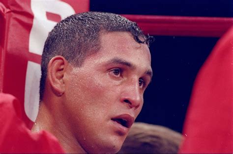 Hector Camacho Dead At Age 50 Following Shooting Bad Left Hook